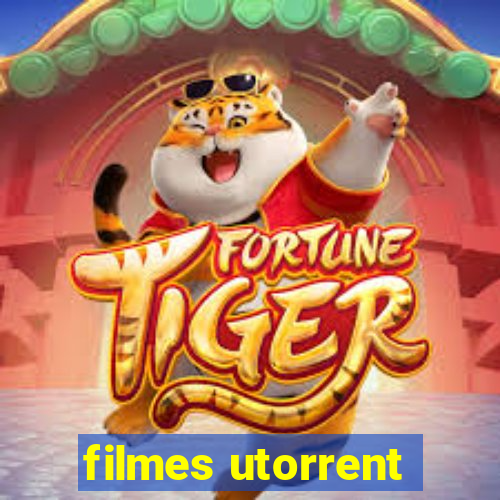 filmes utorrent